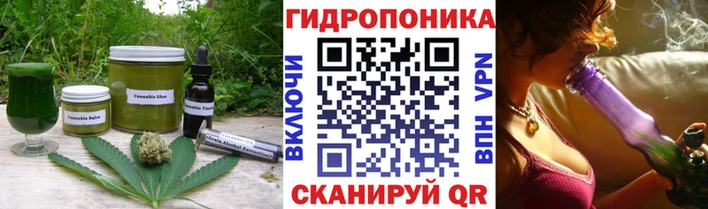 Cannafood конопля  купить наркотики цена  Никольское 