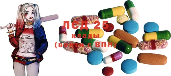 винт Новодвинск