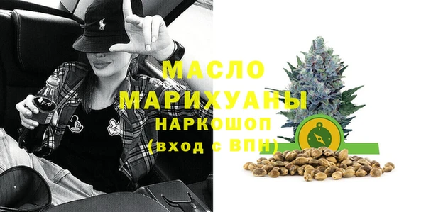 МДПВ Семикаракорск