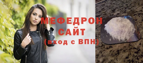 гидра Галич