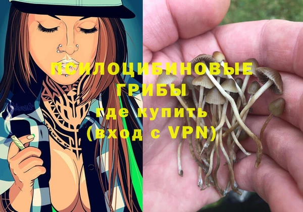 COCAINE Чегем