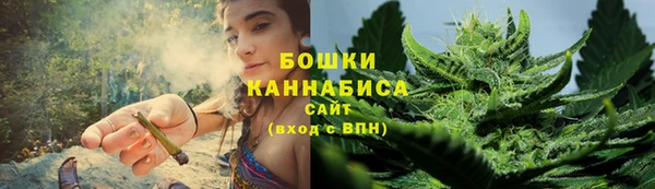 дмт Семилуки
